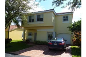 1420 N Trafalgar Cir, Hollywood, FL 33020, Sold 03/31/15
