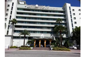 6345 Collins Ave, Miami Beach, FL 33141, Sold 01/06/15