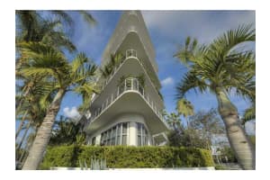 2001 Meridian Ave, Miami Beach, FL 33139, Sold 09/01/15