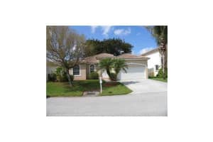 2935 SE 4th Pl, Homestead, FL 33033, Sold 03/20/15