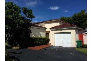 620 SW 88th Ct, Miami, FL 33174, Sold 04/22/15