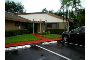 435 Leslie Dr, Hallandale Beach, FL 33009, Sold 01/20/15