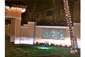 8348 NW 143rd Terrace, Miami Lakes, FL 33016, Sold 03/30/15