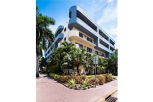 1250 Lincoln Rd, Miami Beach, FL 33139, Sold 01/12/15
