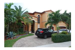 7970 NW 156th Terrace, Miami Lakes, FL 33016, Sold 06/11/15