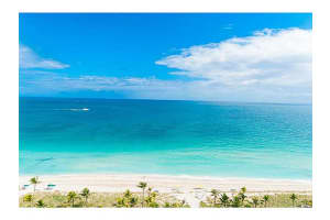 10155 Collins Ave, Bal Harbour, FL 33154, Sold 02/09/15