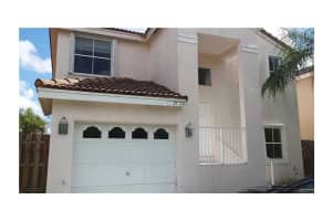 7447 Viscaya Cir, Margate, FL 33063, Sold 02/13/15