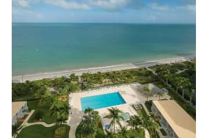 881 Ocean Dr #19d, Key Biscayne, FL 33149, Sold 03/31/15