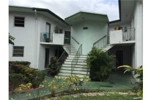 18780 NE 18th Ave, Miami, FL 33179, Sold 02/20/15