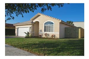 16635 SW 90th St, Miami, FL 33196, Sold 04/28/15