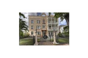642 Michigan Ave, Miami Beach, FL 33139, Sold 02/12/15