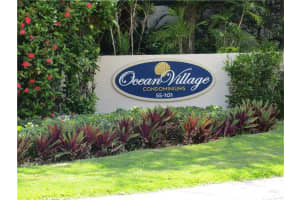 55 Ocean Ln Dr, Key Biscayne, FL 33149, Sold 05/29/15