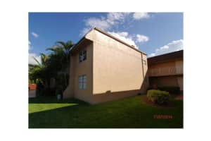 9974 SW 88th St, Miami, FL 33176, Sold 02/04/15
