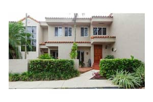 10924 SW 75th Terrace, Miami, FL 33173, Sold 03/30/15