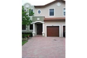 551 NE 33rd Terrace, Homestead, FL 33033, Sold 10/05/15