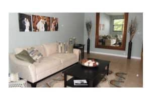 551 NE 33rd Terrace, Homestead, FL 33033, Sold 10/05/15