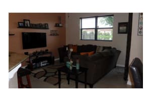 551 NE 33rd Terrace, Homestead, FL 33033, Sold 10/05/15