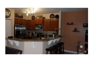 551 NE 33rd Terrace, Homestead, FL 33033, Sold 10/05/15