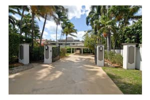 350 S Hibiscus Dr, Miami Beach, FL 33139, Sold 05/26/15