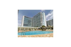 5055 Collins Ave #6n, Miami Beach, FL 33140, Sold 04/10/15