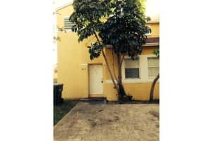 1664 NE 5th St, Homestead, FL 33033, Sold 07/16/15