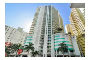 218 SE 14th Terrace #200, Miami, FL 33131, Sold 05/29/15