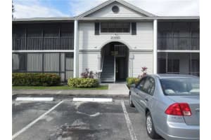 20680 NE 4th Ct, Miami, FL 33179, Sold 03/20/15