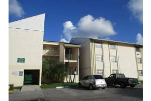 8475 SW 156th Ct, Miami, FL 33193, Sold 01/23/15