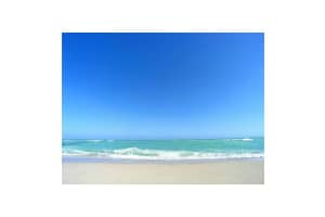 16711 Collins Ave # Bc-10, Sunny Isles Beach, FL 33160, Sold 01/06/15