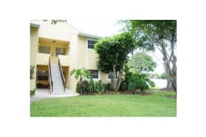 2001 NW 96th Terrace, Pembroke Pines, FL 33024, Sold 01/23/15