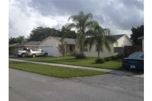 25915 SW 122nd Ct, Homestead, FL 33032, Sold 02/25/15