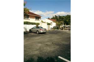 8470 SW 154th Cir Ct, Miami, FL 33193, Sold 04/10/15