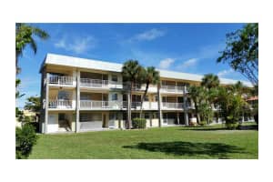 250 Layne Blvd, Hallandale Beach, FL 33009, Sold 04/06/15