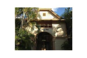 18935 NW 62nd Ave, Hialeah, FL 33015, Sold 01/28/15