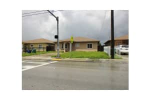 18815 NW 37th Ave, Miami Gardens, FL 33056, Sold 02/06/15
