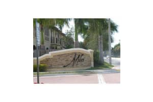 10379 NW 30th Terrace #0, Doral, FL 33172, Sold 02/05/15