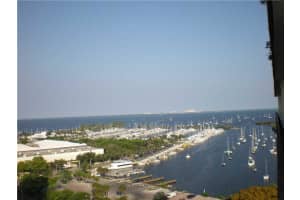 2901 S Bayshore Dr #15g, Miami, FL 33133, Sold 04/24/15