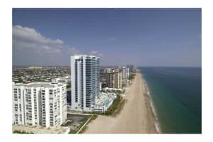 1600 S Ocean Blvd, Pompano Beach, FL 33062, Sold 03/19/15