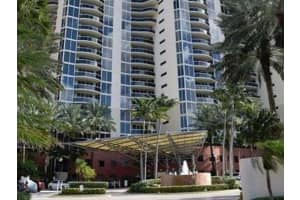 17555 Collins Ave, Sunny Isles Beach, FL 33160, Sold 07/12/16