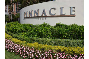 17555 Collins Ave, Sunny Isles Beach, FL 33160, Sold 07/12/16