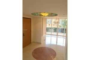 17555 Collins Ave, Sunny Isles Beach, FL 33160, Sold 07/12/16