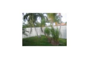 13241 SW 278th Terrace, Homestead, FL 33032, Sold 12/31/14