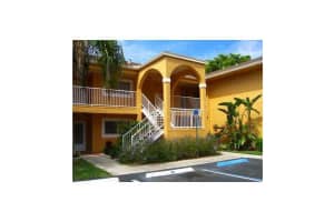 441 SE 10th St #104d, Dania Beach, FL 33004, Sold 05/07/15