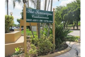 6841 SW 147th Ave #4b, Miami, FL 33193, Sold 07/01/15