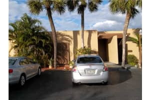 16015 Kingsmoor Way, Miami Lakes, FL 33014, Sold 06/04/15