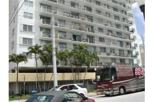 345 Ocean Dr, Miami Beach, FL 33139, Sold 05/29/15