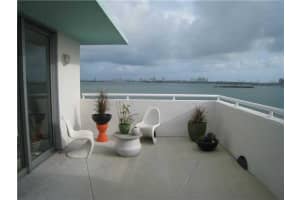 3301 NE 5th Ave PH 02, Miami, FL 33137, Sold 05/01/15