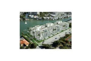 193 N Shore Dr #3, Miami Beach, FL 33141, Sold 05/15/15