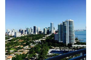 2475 Brickell Ave, Miami, FL 33129, Sold 02/02/15