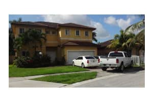 13426 SW 291st Ln, Homestead, FL 33033, Sold 12/19/14
